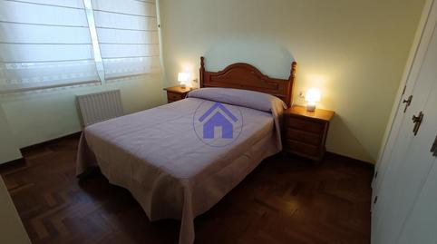 Photo 2 of Flat to rent in Fátima, Pontevedra