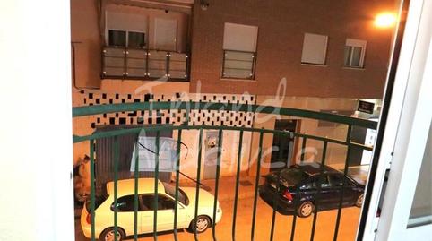 Foto 4 de Apartament en venda a Martos, Jaén