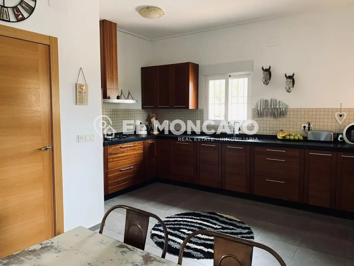 Casa con piscina en venta en Dolores, imagen 19
