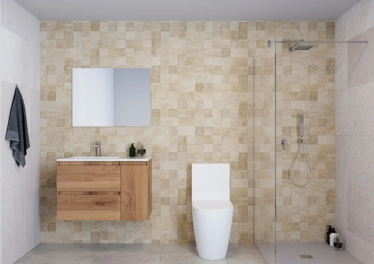 Mini appartamento con piscina in vendita a Gran Alacant, imagen 11