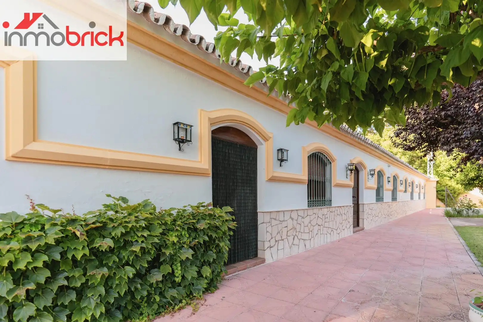 Detached house with pool for sale in Las Vegas - Campoaras, imagen 13