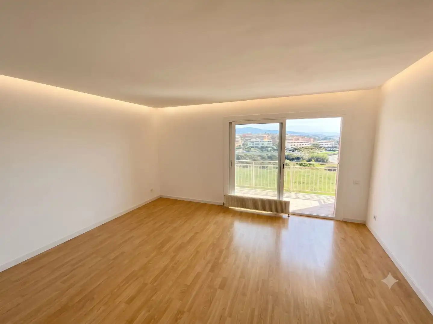 Flat for sale in Avinguda del Turó 21c, imagen 2