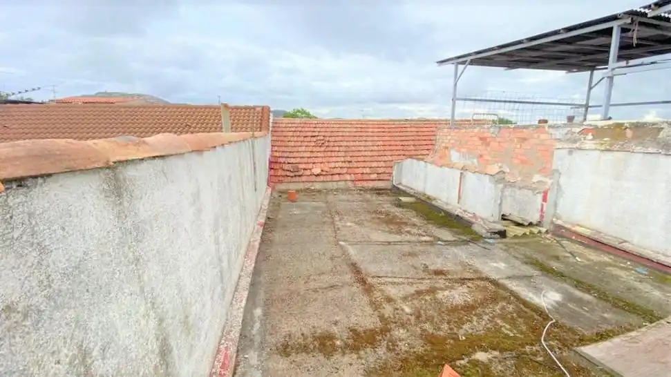 Houses for sale in San Andres, Carretera de Córdoba - Libertad