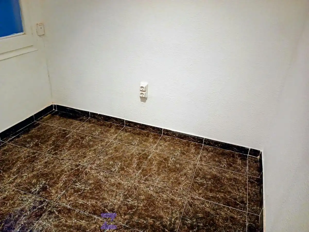 Wohnung mit Terrasse zur Miete in Carrer de Guifré el Pelós, imagen 12