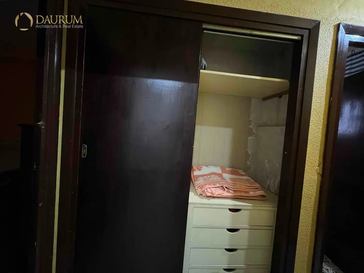 Wohnung mit Aufzug zum Verkauf in Doctor Fausti Blasco, imagen 17