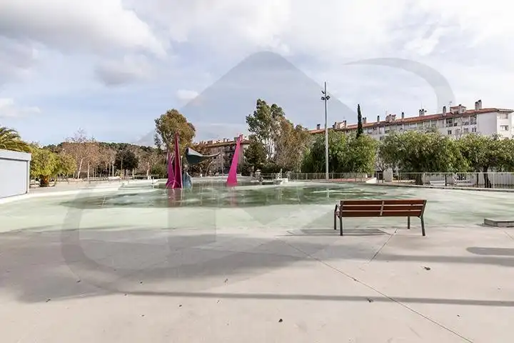 Terrenys i solars en venda a Airesol, imagen 63