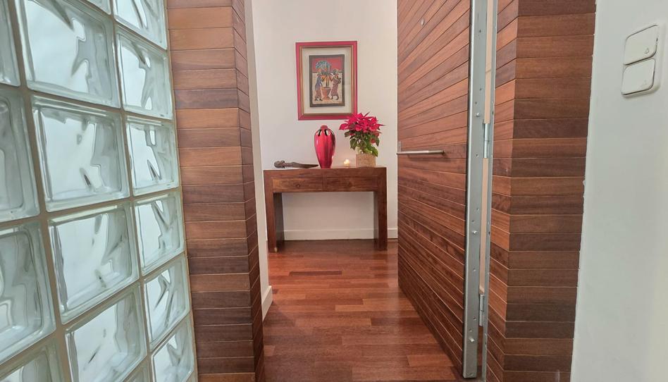 Foto 1 de Dúplex en venda a Sant Esteve Sesrovires, Barcelona