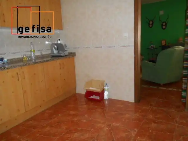 Maison à vendre à Valdepeñas, imagen 16