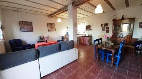 Foto 3 de Casa o xalet en venda a  Diseminado, Pilas, Sevilla