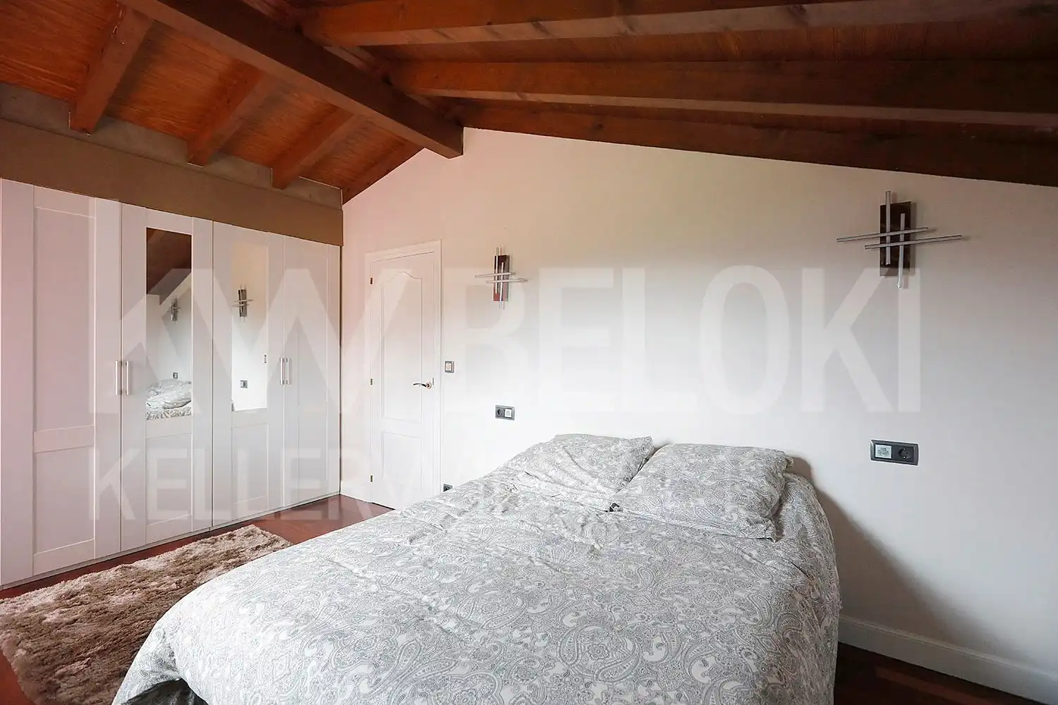 Houses for sale in N/A, Hondarribia