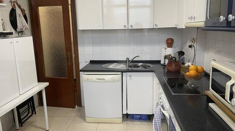 Foto 5 de Dúplex en venda a Valdepasillas - La Paz - Huerta Rosales, Badajoz