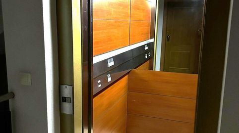 Photo 5 of Flat for sale in Espinardo, Murcia Capital