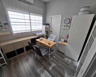 Premises for sale in Boadilla del Monte  with Air Conditioner, Heating and Furnished