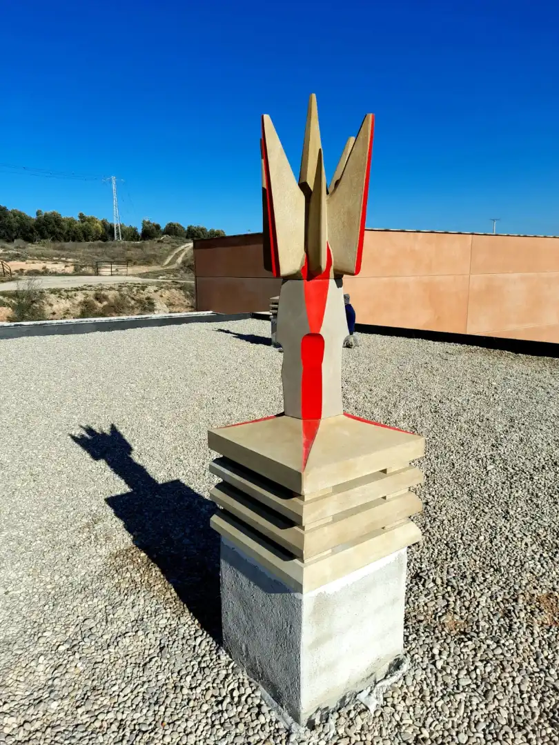 Terreni e lotti in vendita a Alcañiz, imagen 29