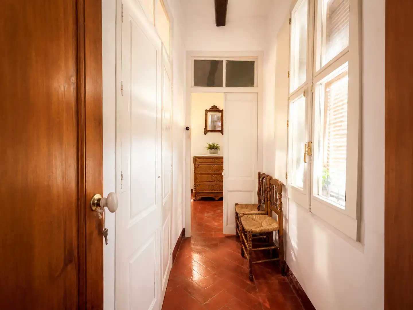 Country homes for sale in Ullastrell  with Private garden, Terrace and Swimming Pool