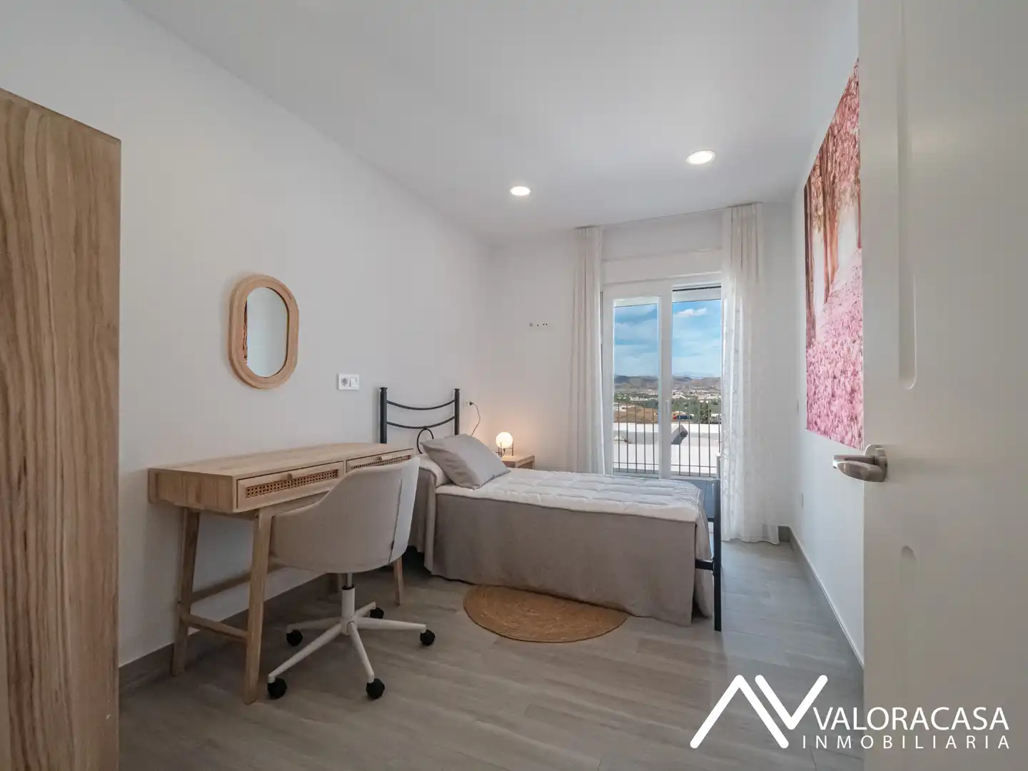 Villa avec terrasse à vendre à Cártama pueblo, imagen 25
