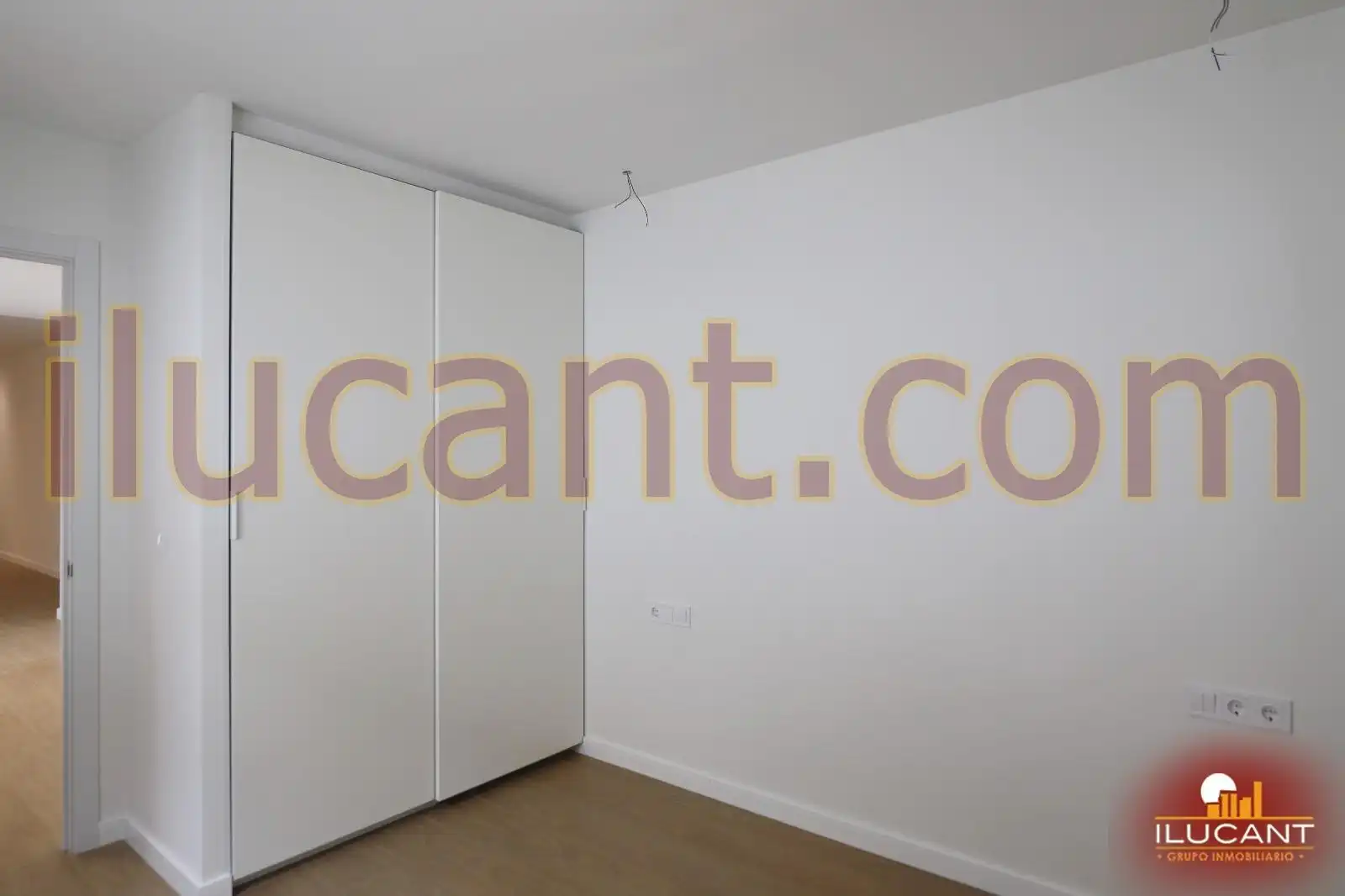 Wohnung zum Verkauf in Campoamor - Altozano, imagen 9
