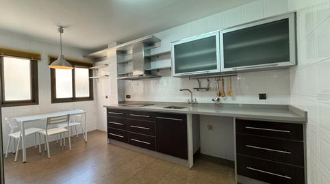 Foto 4 de Piso en venta en Calle Constantino, 29, Plaza de la Luz, El Ejido