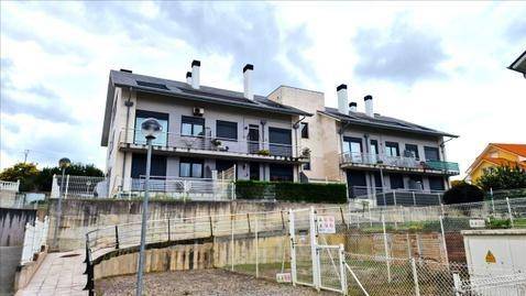 Garaje en Venta en  ESPAÑA-MOGRO, 1385 en Miengo pueblo