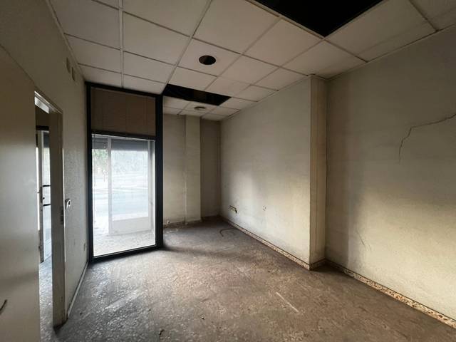 Local comercial en Venta en Avenida del Palmar en San Pio X