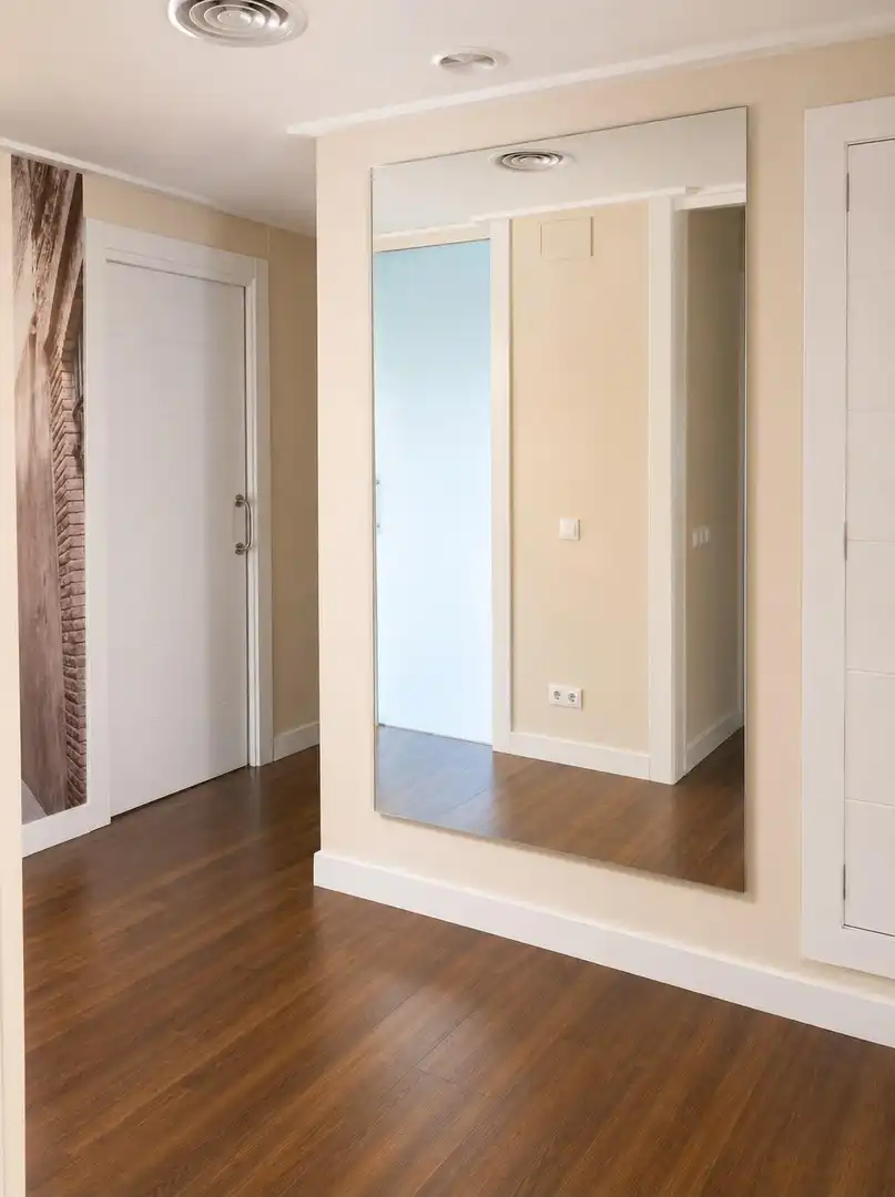 Appartement avec terrasse à vendre à Sant Josep - Zona Hospital, imagen 6