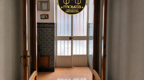 Foto 2 de Casa o xalet en venda a Belén - San Roque, Jaén Capital