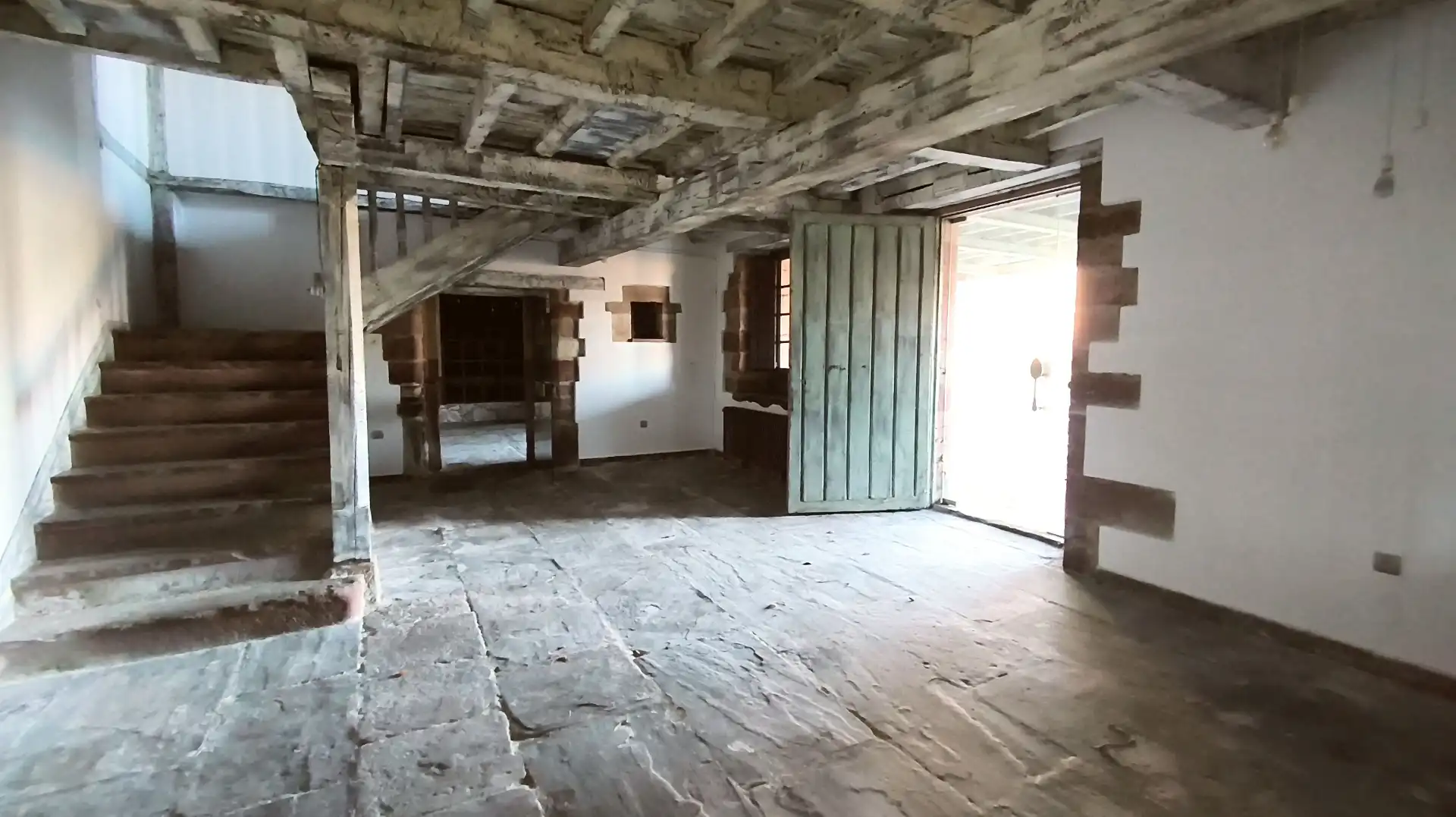 Country homes for rent to own in Diseminado Cos, 5, Mazcuerras