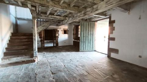 Photo 5 of Country house to rent in Diseminado Cos, 5, Mazcuerras, Cantabria
