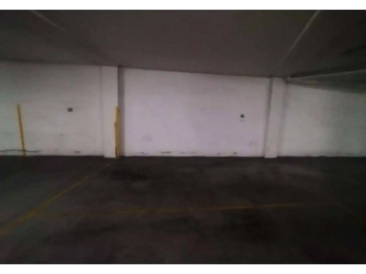 Parcheggio in vendita a Calle Maestro Puig Valera, imagen 5