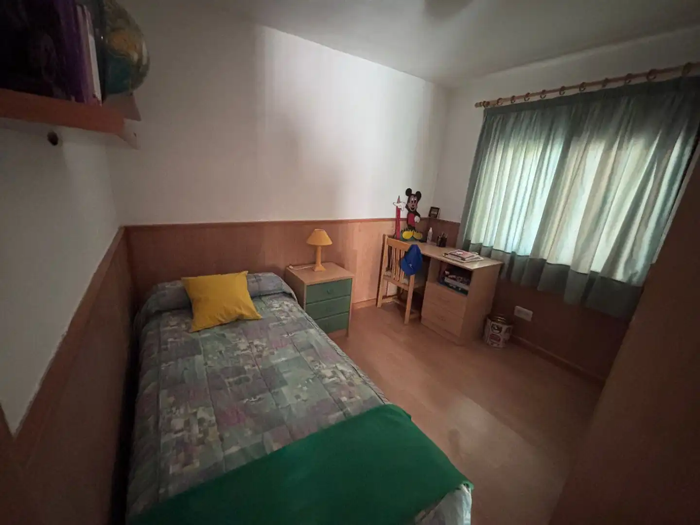 Casa o chalet en venta en Fraga, Huesca
