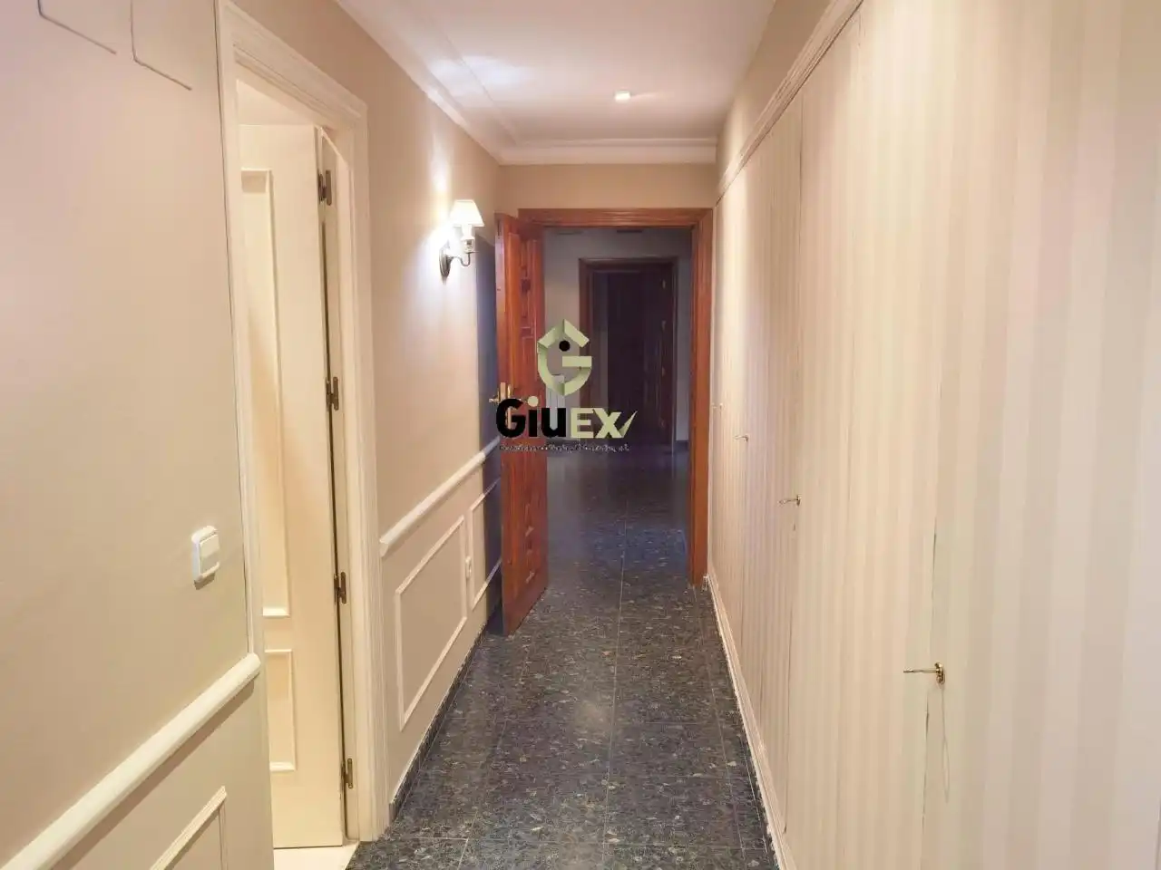 Piso con ascensor en venta en Santa Marina, imagen 12