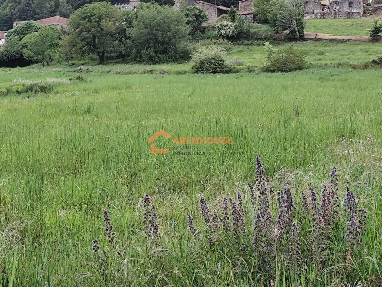 Terreni e lotti in vendita a Bande, imagen 10