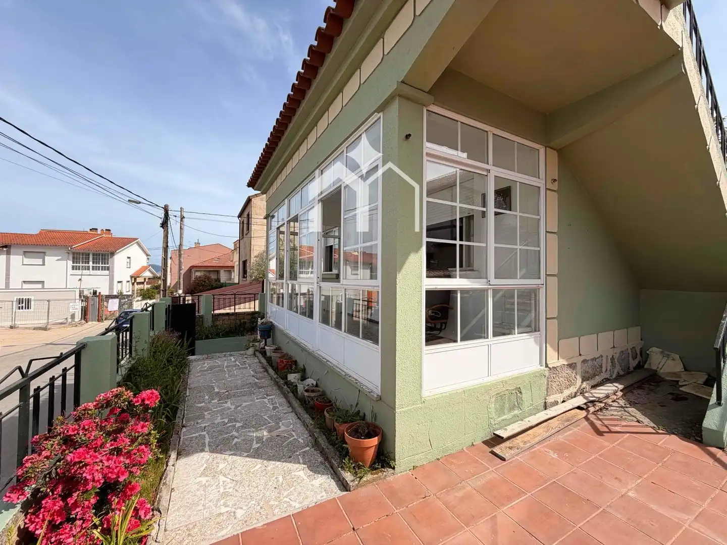 Maison à vendre à Darbo, imagen 2