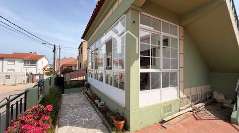 Photo 2 of Houses for sale in Darbo, Cangas