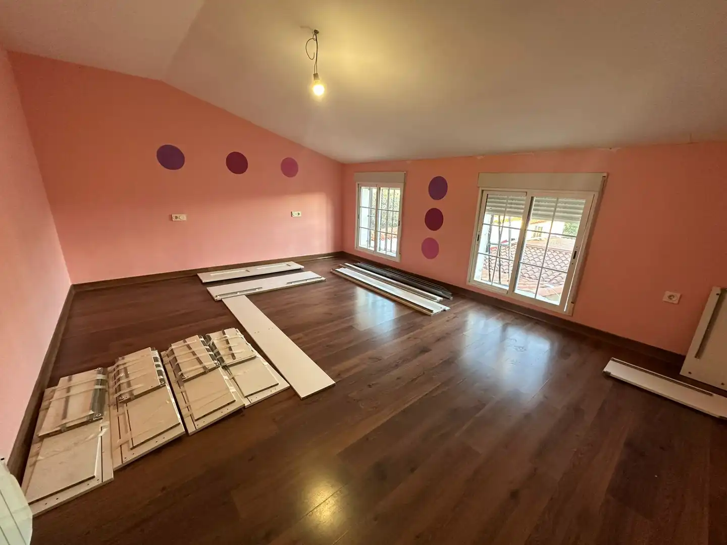 Casa o chalet en venta en Villanueva de la Serena con Aire acondicionado, Calefacción y Piscina