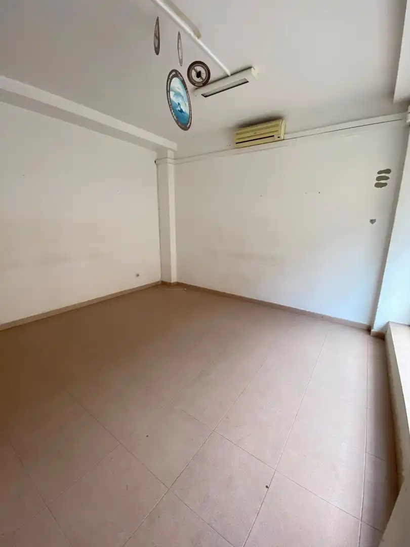 Geschaftsraum zur Miete in Manzanares, Ciudad Real