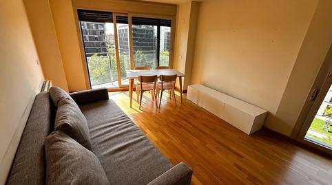 Photo 2 of Apartment to rent in  Camp de Morvedre, 98, Ciutat del Transport - La Salera, Castellón