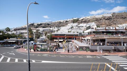 Foto 3 de Casa o xalet en venda a Avenida Alegranza de, Puerto Rico, Mogán
