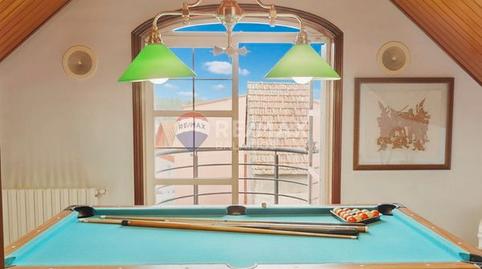 Photo 2 of House or chalet for sale in Camiño Da Simona, Valadares - Beade, Vigo