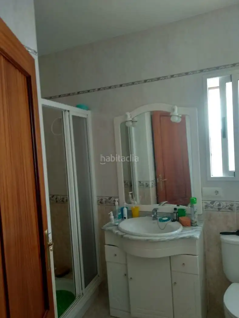 Casa en venda a Calle Ladera 6, imagen 2