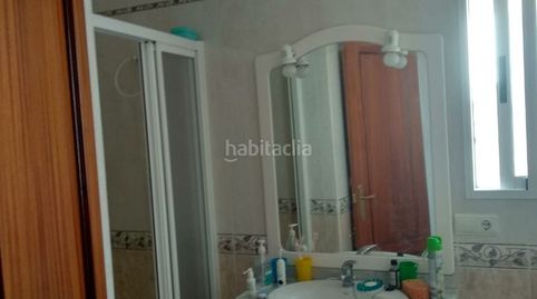 Casa muy céntrica, imagen 2