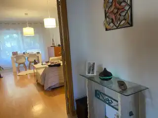 Flat with terrace for sale in Cartagena ciudad, imagen 11