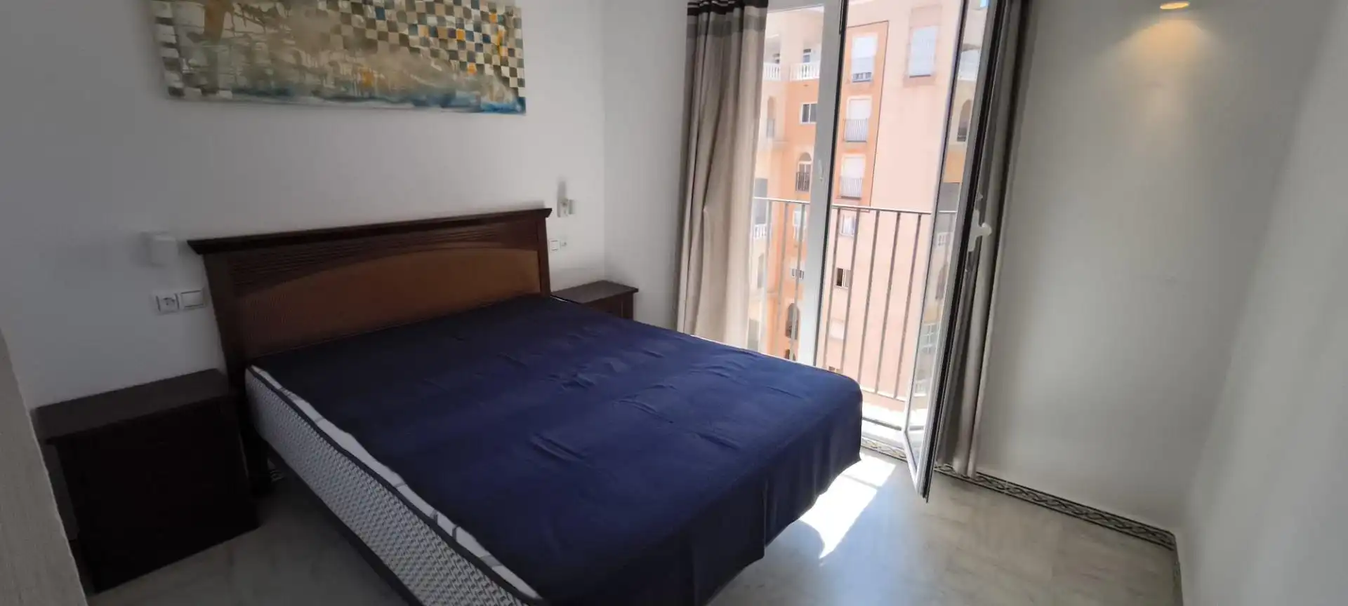 Apartment with terrace for sale in Las atalayas, imagen 10