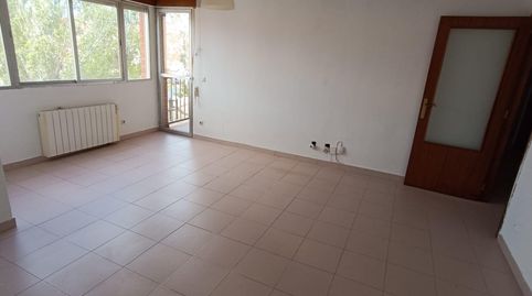 Photo 2 of Flat for sale in Pinilla, Zamora Capital