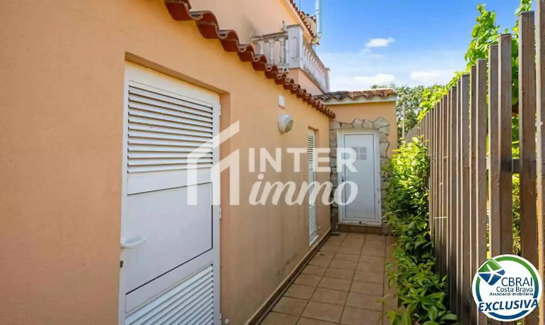 House with pool for sale in Calle MAS NOU 2, imagen 29