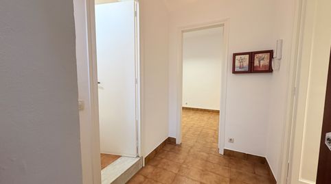 OFICINA O ESPAI POLIVALENT AL CENTRE DE MATARÓ, immagine 2