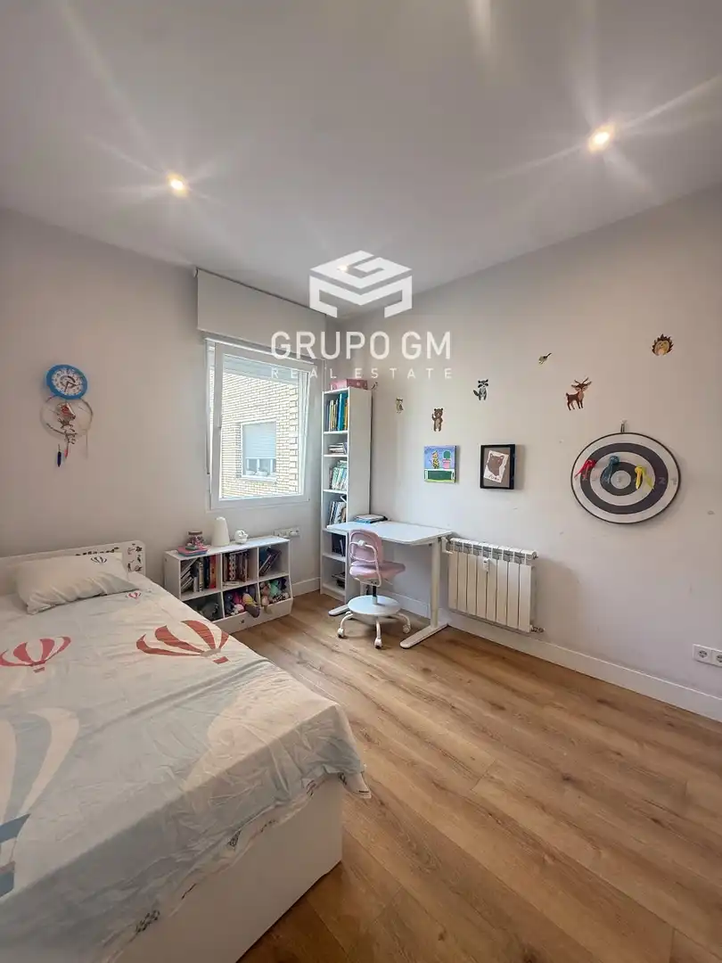 Wohnung mit Aufzug zum Verkauf in orense, imagen 24