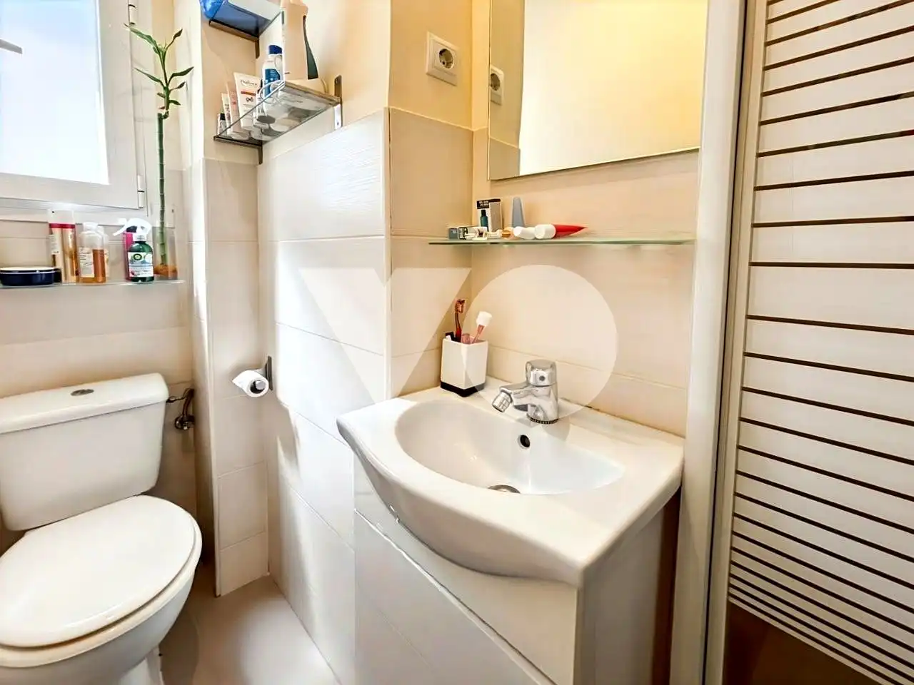 Flat for sale in Calle de Zabalza, imagen 17