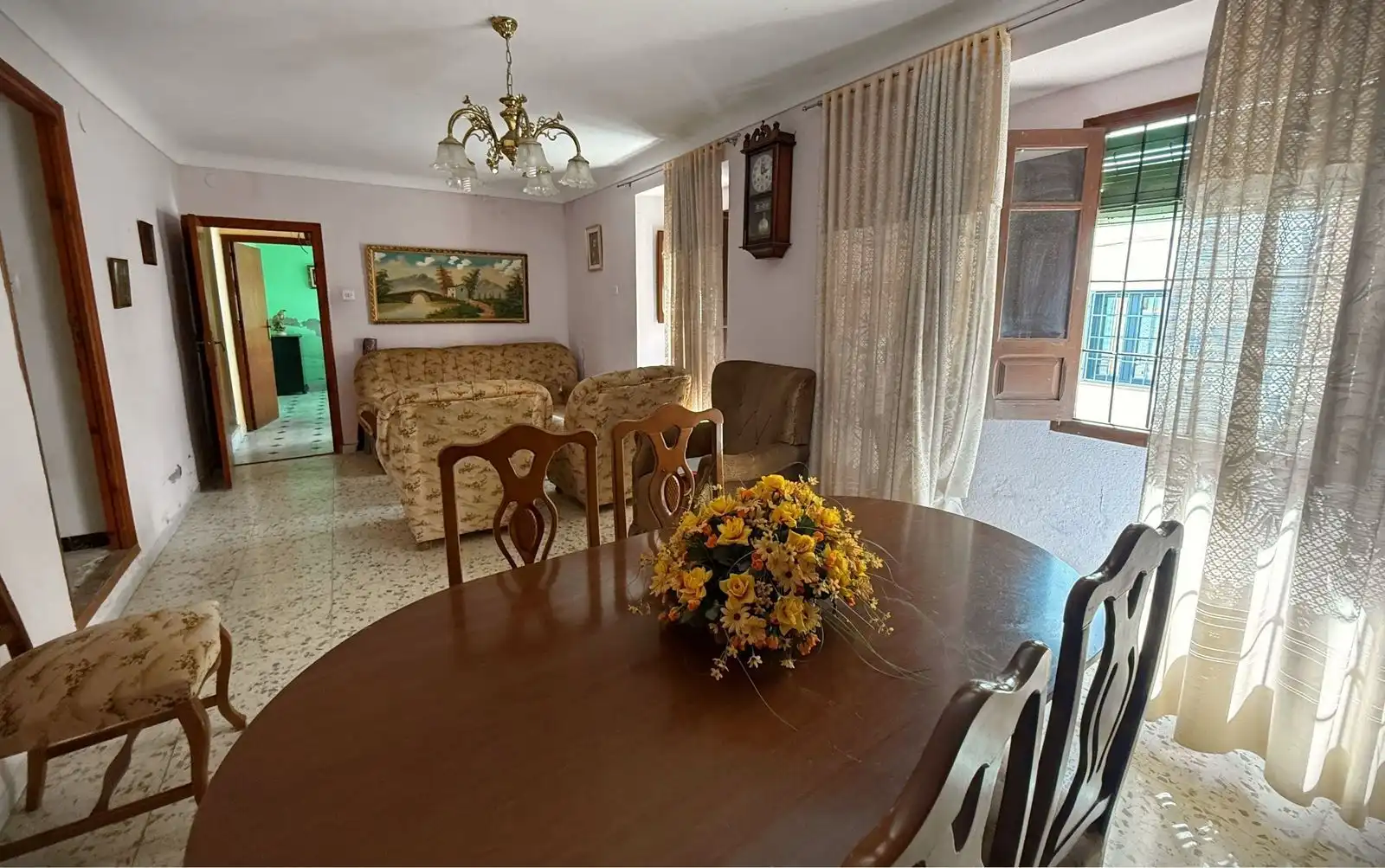 Casa a schiera in vendita a Iznájar, imagen 18