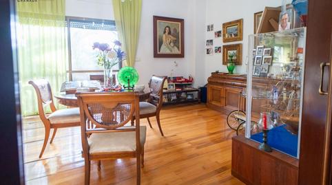 Photo 5 of Flat for sale in Avenida Angel Perez, Isla Cristina Ciudad, Isla Cristina